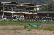 DSC_0302 (2)